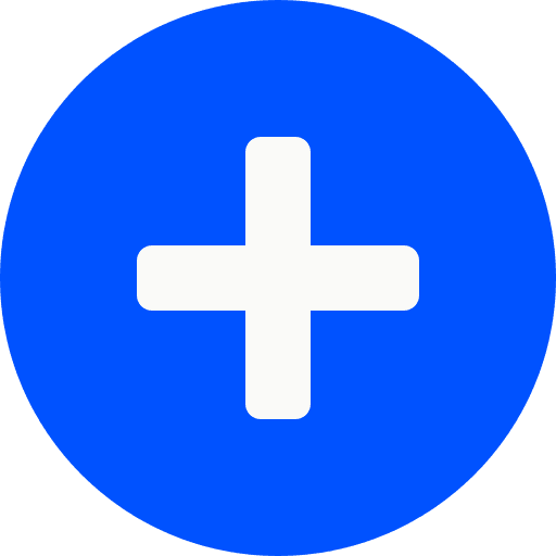 Favicon RMS